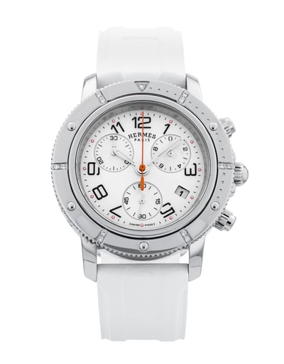 Hermes Clipper CP2.430